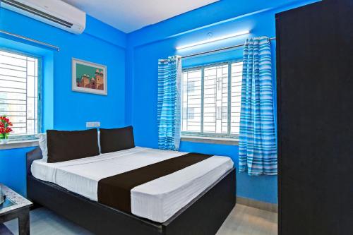 hotel o the retro haus