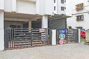 hotel o ana guest house