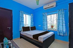 hotel o ana guest house