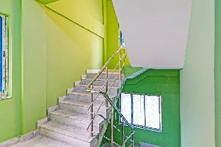 hotel o ana guest house