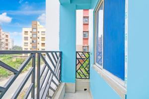 hotel o the retro haus