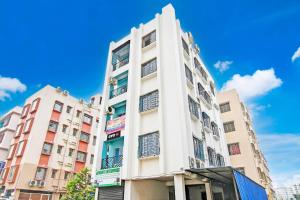 hotel o the retro haus