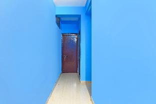 hotel o ana guest house