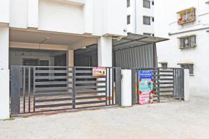 hotel o the retro haus