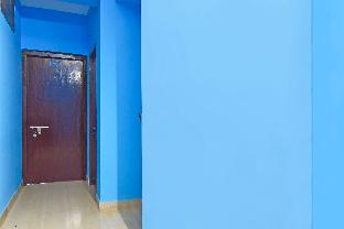 hotel o ana guest house