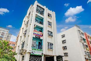 hotel o ana guest house