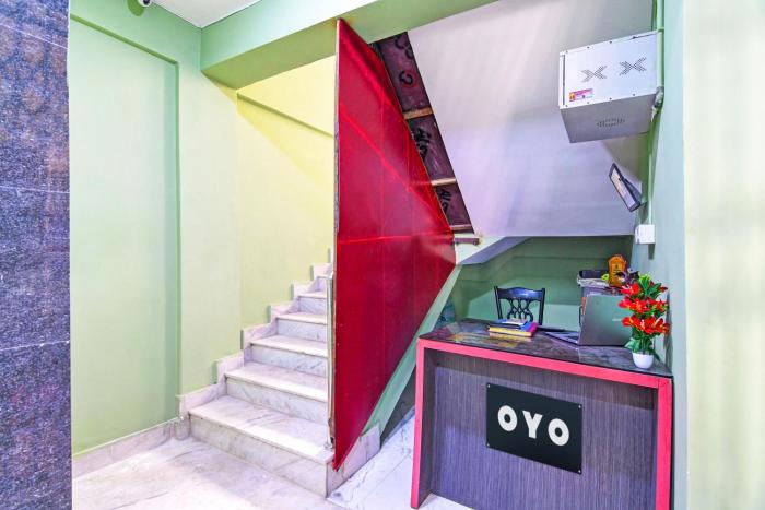 hotel o the retro haus