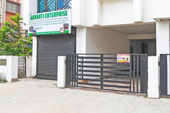 hotel o the retro haus