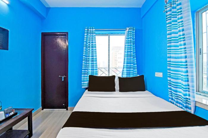 hotel o the retro haus