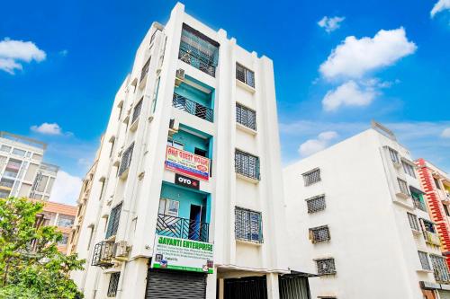 hotel o the retro haus