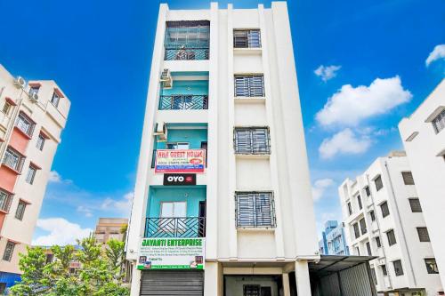 hotel o the retro haus