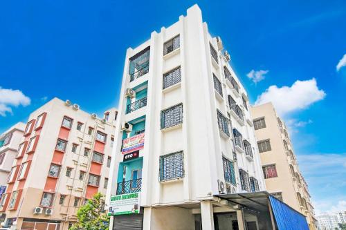 hotel o the retro haus