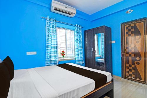 hotel o the retro haus