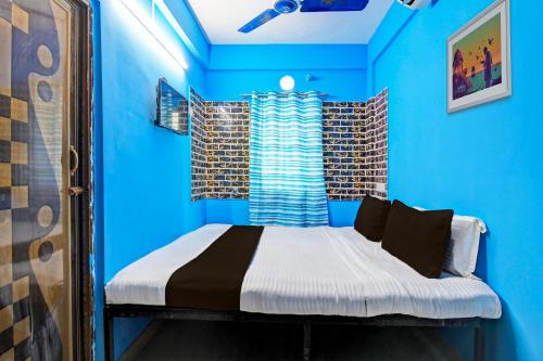 hotel o the retro haus