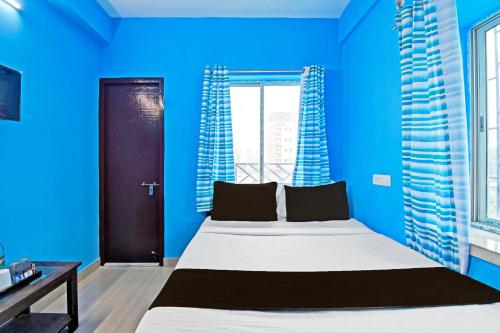 hotel o the retro haus