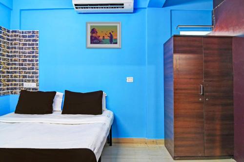 hotel o the retro haus