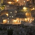 matera