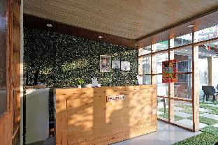 hotel o aditya residency uk04