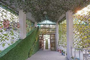 hotel o aditya residency uk04