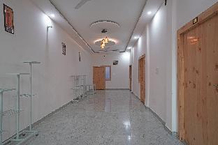 hotel o aditya residency uk04