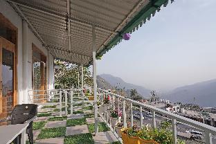 nainital