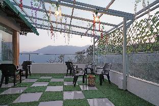 nainital