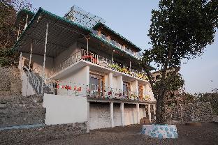 nainital