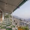 hotel o aditya residency uk04