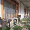 hotel o aditya residency uk04