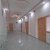 hotel o aditya residency uk04