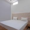 hotel o aditya residency uk04