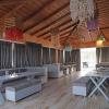 hotel o aditya residency uk04