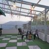 hotel o aditya residency uk04