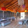 hotel o aditya residency uk04