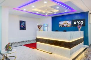Oyo Hotel Royal Inn,,4 star