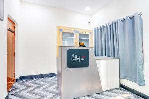 collection o ss blue inn