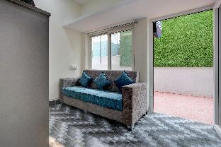 collection o ss blue inn