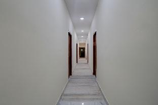 collection o ss blue inn