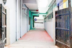 collection o ss blue inn