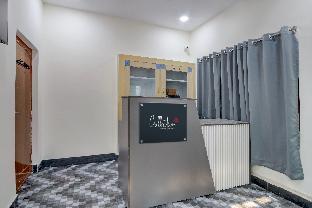 collection o ss blue inn