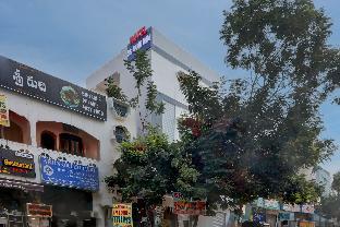 collection o ss blue inn