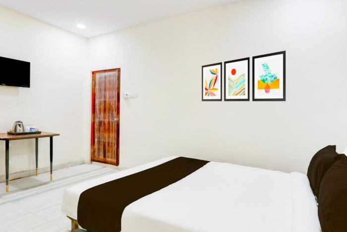 collection o ss blue inn