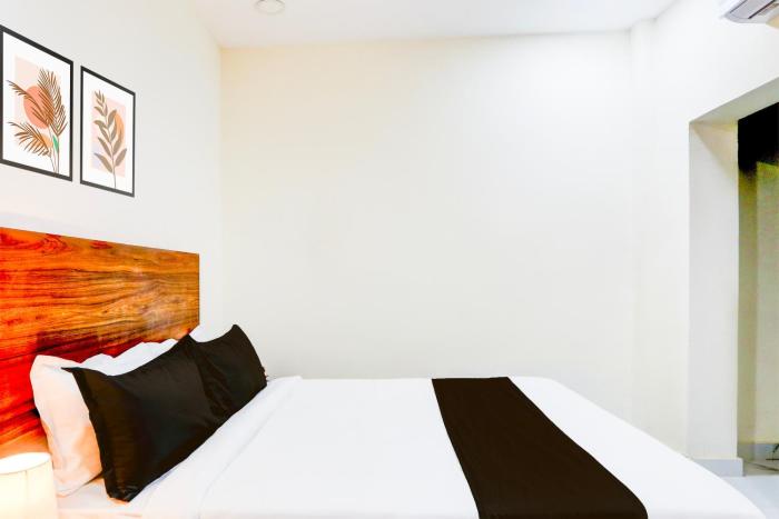 collection o ss blue inn