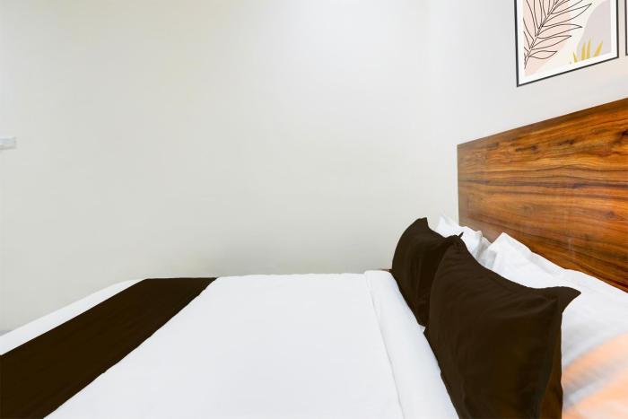 collection o ss blue inn