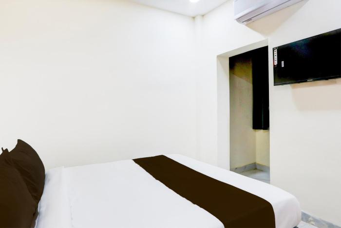 collection o ss blue inn