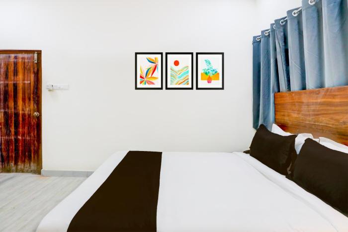 collection o ss blue inn