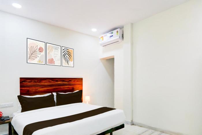 collection o ss blue inn