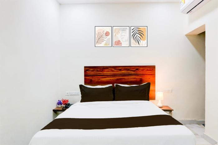 collection o ss blue inn