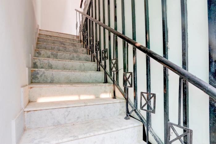 collection o ss blue inn