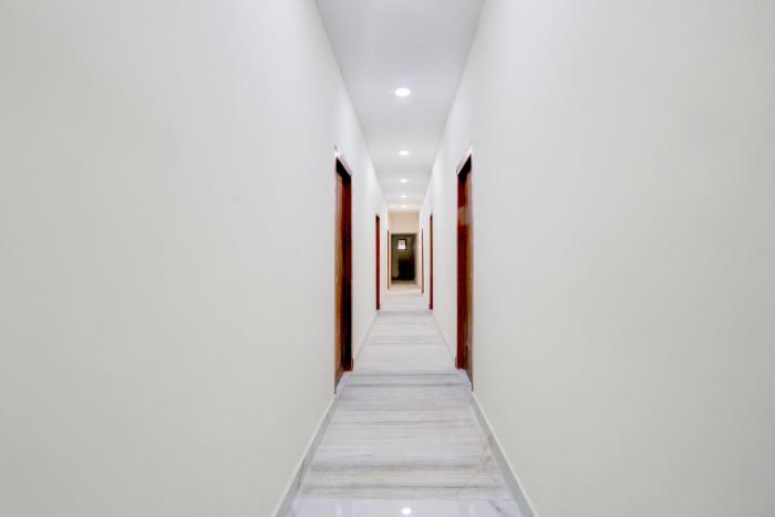 collection o ss blue inn